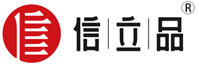 武漢食品包裝設(shè)計(jì)，食品品牌策劃設(shè)計(jì)，快消品包裝策劃設(shè)計(jì)，飲料包裝設(shè)計(jì)，食品品牌全案策劃設(shè)計(jì)