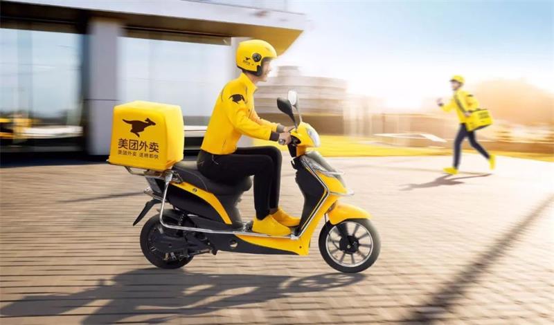 色彩營銷:隱藏在品牌運(yùn)營下的“變臉”戲法！